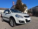 suzuki-sx4-1-6-16v-4wd-outdoor-line-glx-unico-pr