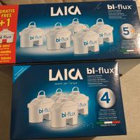 filtri laica bidlux