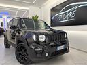 jeep-renegade-1-6-mjt-130cv-limited