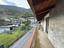 Immagine 29