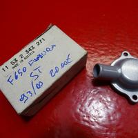 COPERCHIO TERMOSTATO BMW F650ST F 650