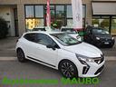 mitsubishi-colt-1-0l-65-cv-invite-neopatentati