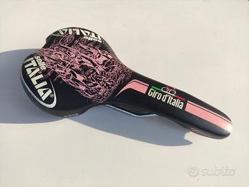 Selle Italia Flite Giro d’Italia 2013
