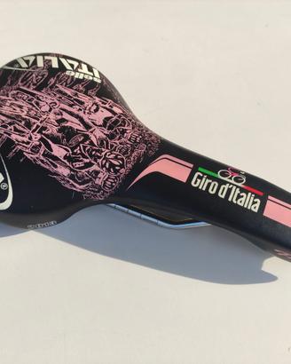 Selle Italia Flite Giro d’Italia 2013