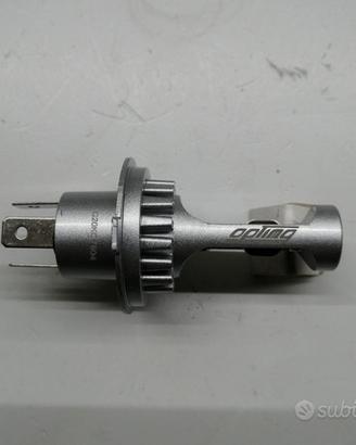 Lampade led