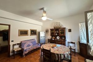 Appartamento Furnari [APF025VRG]