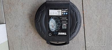 CATENE THULE MOD. CG-9