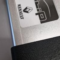 Diagnosa auto canclip