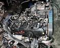 motore-renault-1-5-diesel-k9k-f6-48