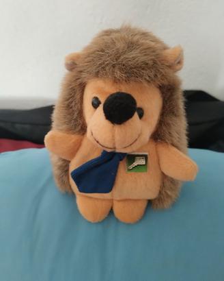 Peluche