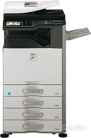stampante Sharp mx2310u