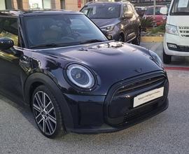 MINI Cooper 1.5 Cooper Yours 5 porte