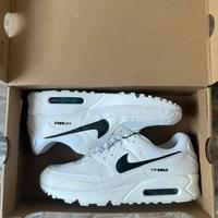 Nike Air Max 90 - Donna