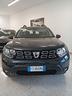 dacia-duster-1-6-sce-gpl-4x2-essential
