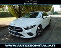 mercedes-classe-a-w177-a-180-automatic-ad-