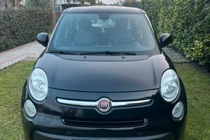 Fiat 500 L 1.3 Multijet