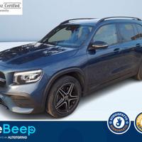 Mercedes-Benz GLB Classe 200 D PREMIUM 4MATIC...