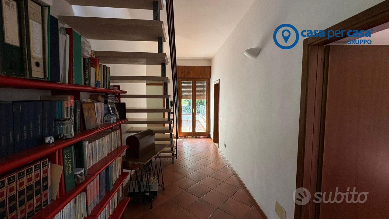 House in Polesella, San Gaetano - Vista 5