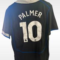 Maglia Special Edition Chelsea FC