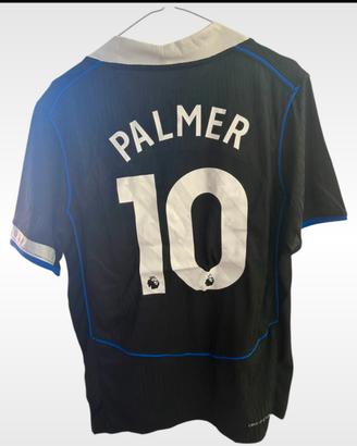 Maglia Special Edition Chelsea FC