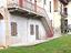 Immagine 13