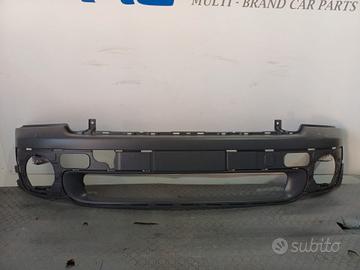 Paraurti Anteriore Mini R56 - R57 (2011 a 2014)