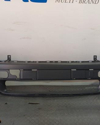 Paraurti Anteriore Mini R56 - R57 (2011 a 2014)