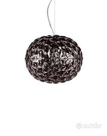 Lampada Kartell Planet
