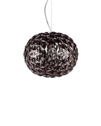 Lampada Kartell Planet