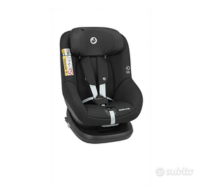 Seggiolino Maxi-Cosi Mica 360 S Isofix - NUOVO
