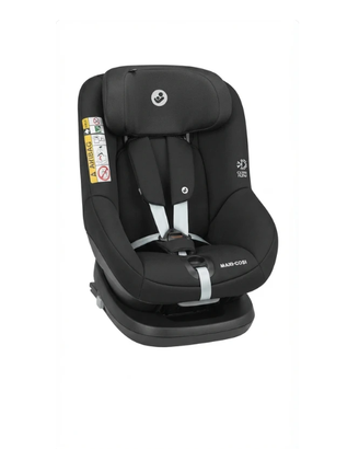 Seggiolino Maxi-Cosi Mica 360 S Isofix - NUOVO