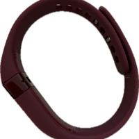 Orologio Contapassi-Pedometer Watch