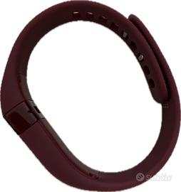 Orologio Contapassi-Pedometer Watch