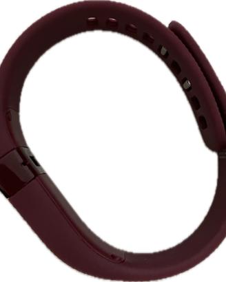 Orologio Contapassi-Pedometer Watch