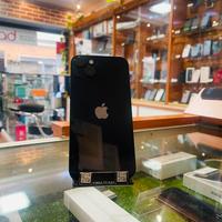 IPhone 14 Plus 128GB CON GARANZIA