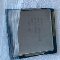 Processore intel I3 3220