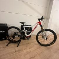 Orbea Rallon M Team 2023 taglia L