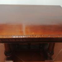 Tavolo antico Henry  Ii