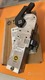 TUNKERS V2 40 BR2 A10 T12