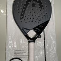 Head SPEED PRO