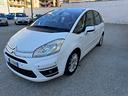 citroen-c4-picasso-1-6-hdi-110-fap-business