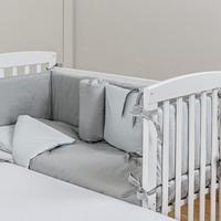 Letto culla picci lella