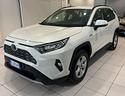 toyota-rav-4-rav4-2-5-hv-222cv-e-cvt-awd-i-dynam
