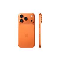 iPhone 17 Pro Max 512 Orange - ESIM - SIGILLATO