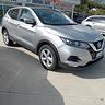 nissan-qashqai-1-5-dci-115-cv-n-connecta