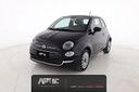 fiat-500-1-2-lounge-69cv