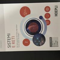 hoepli sistemi e reti