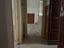 Immagine 11