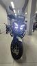 morbidelli-t1002-vx-x