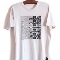T-shirt Converse All Star
